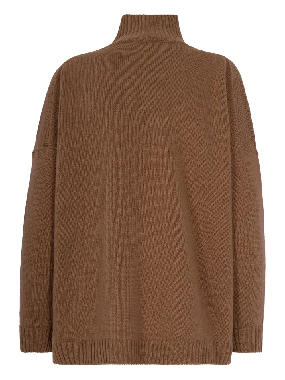 Max Mara suéter con cuello vuelto | Suéteres | Image 2