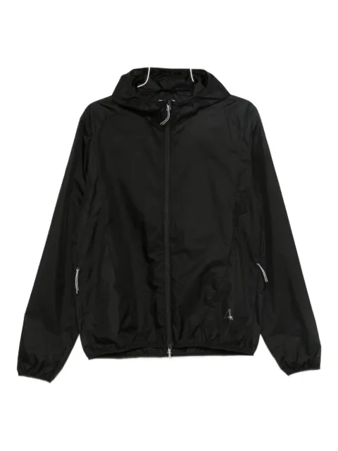 ROA Hue packable jacket 