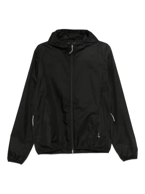 ROA Hue packable jacket 