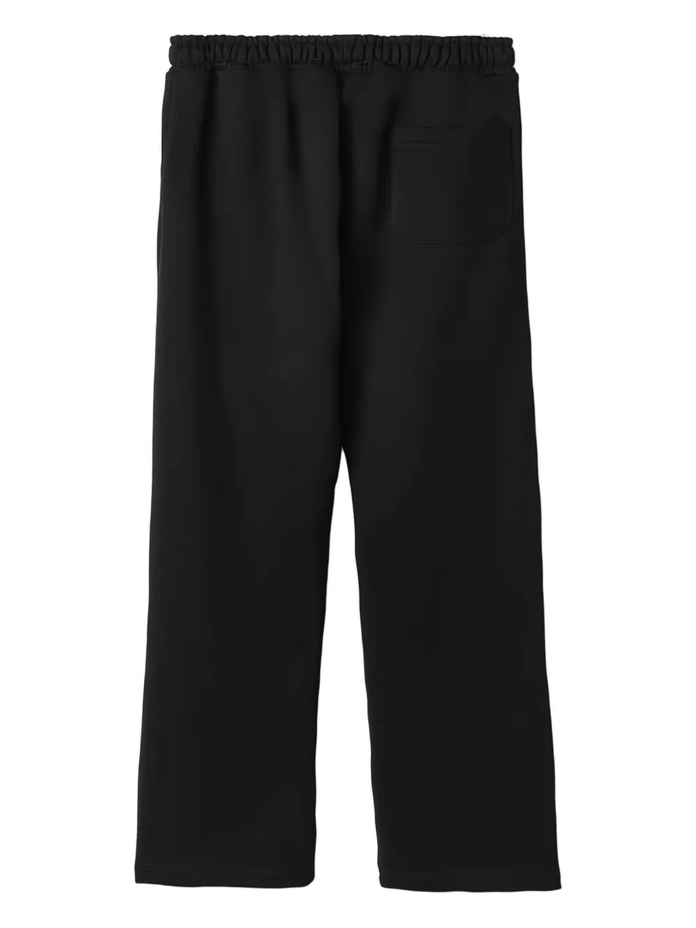 HINNOMINATE drawstring track pants | Pants | Image 2