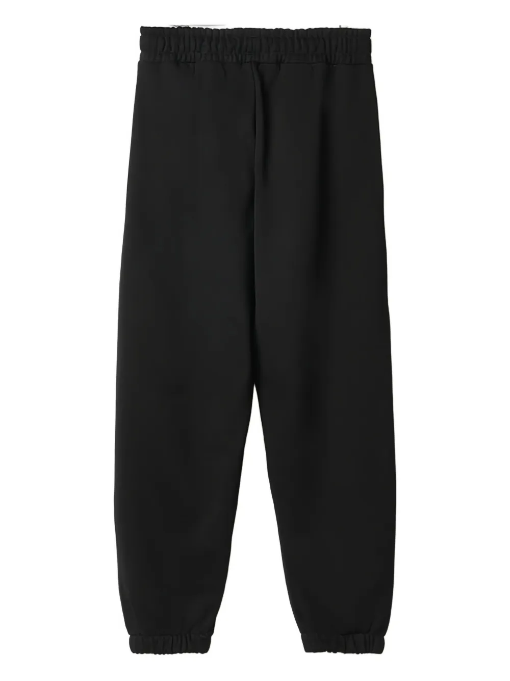HINNOMINATE drawstring track pants | Sweatpants | Image 2