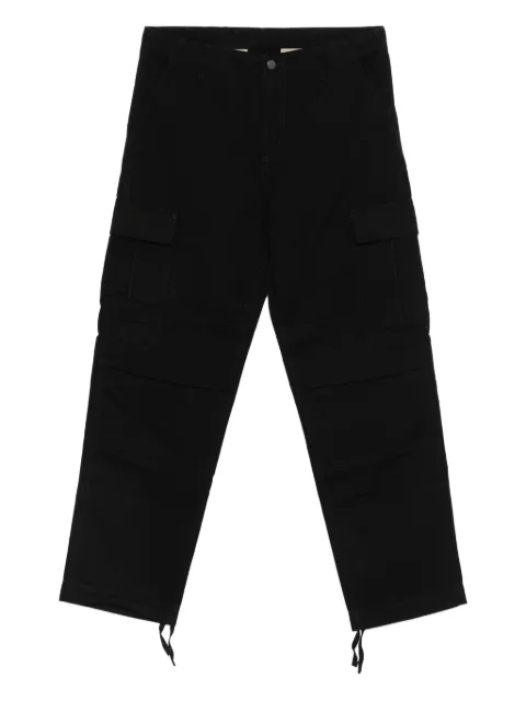Carhartt WIP cargo straight trousers
