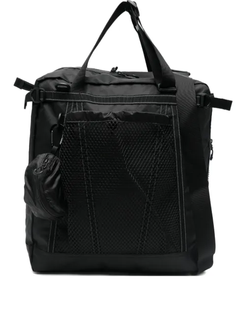 and Wander Ecopak tote bag