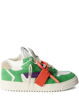 Off-White
