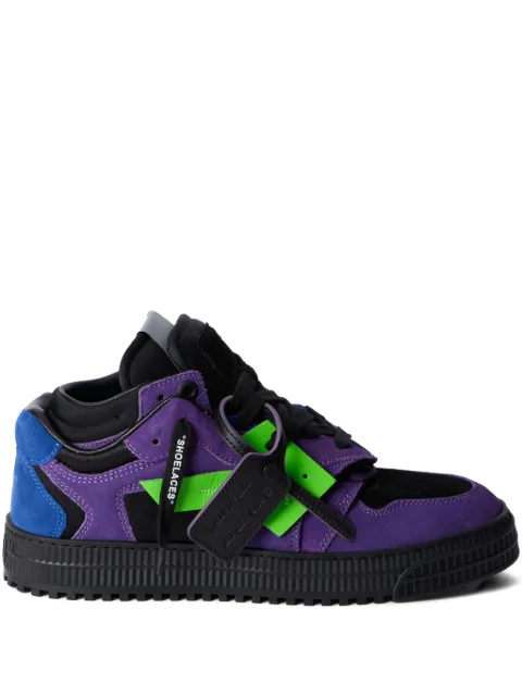 Off-White 3.0 Floating Arrow sneakers