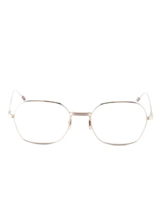 Thom Browne Eyewear