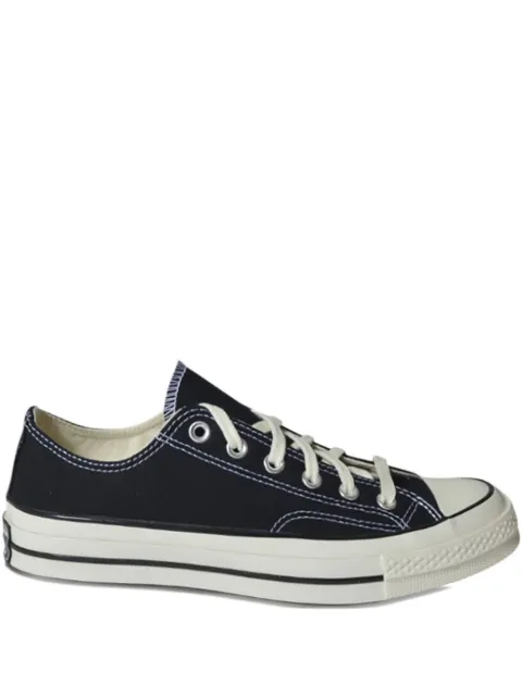 Converse tenis Chuck 70