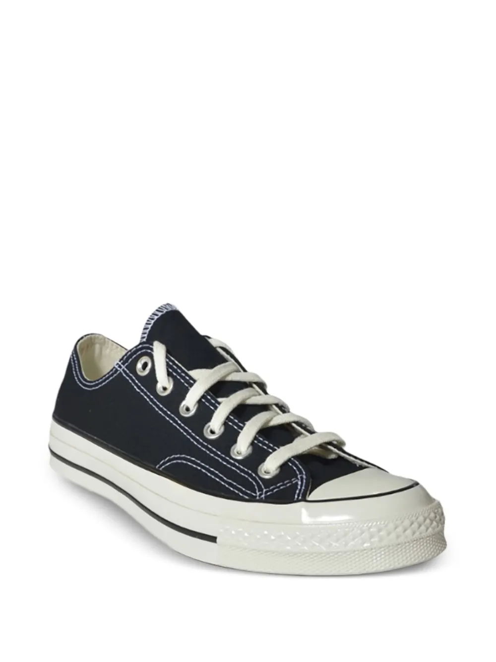 Converse Chuck 70 lace-up sneakers | Low-Tops | Image 2