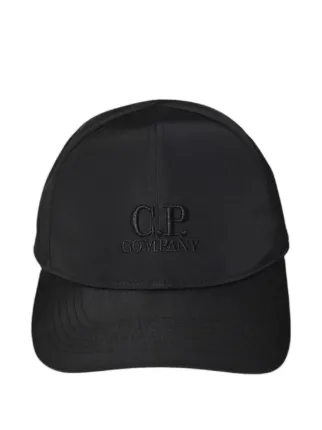 C.P. Company