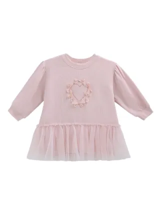 Mimi Tutu