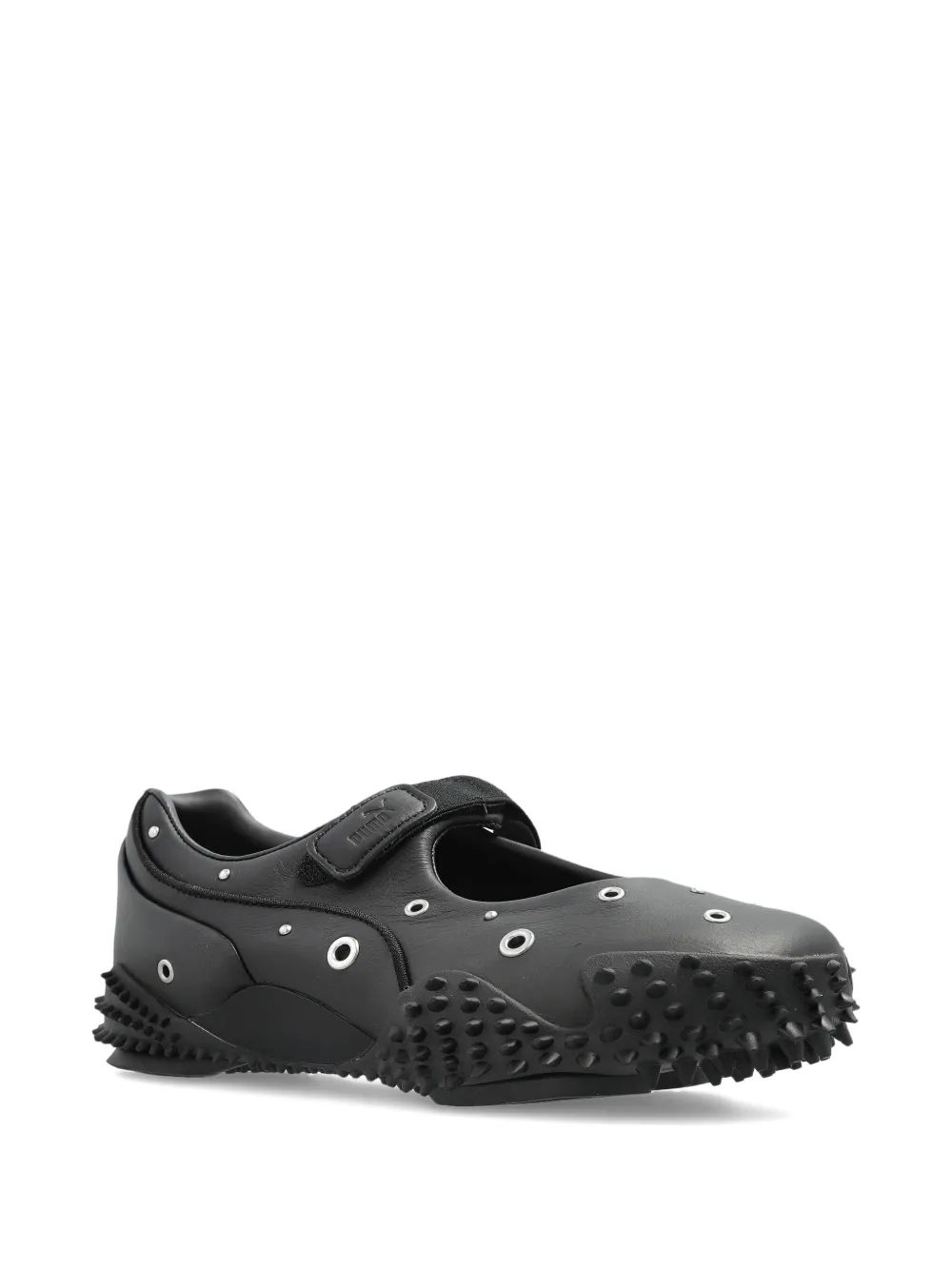 PUMA tenis Mostro Fey | Tenis bajos | Image 2