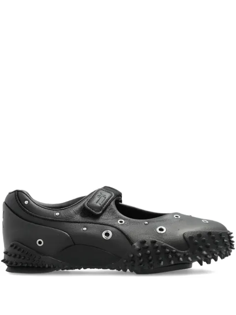PUMA Mostro Fey studded strap sneakers