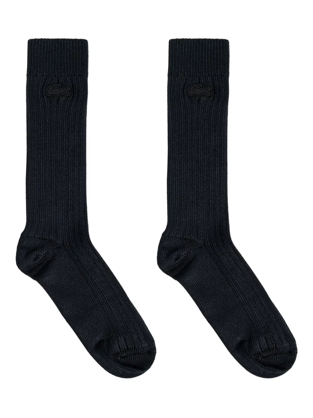 Lacoste calcetines con logo estampado | Hombre | Image 2