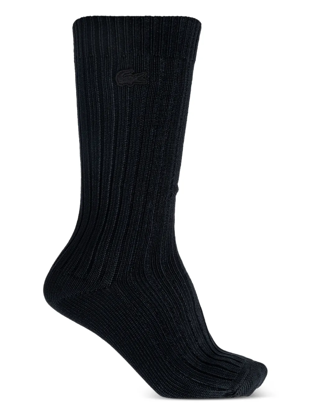 Lacoste calcetines con logo estampado | azul | Image 1