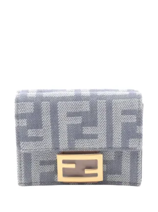 Fendi Pre-Owned
