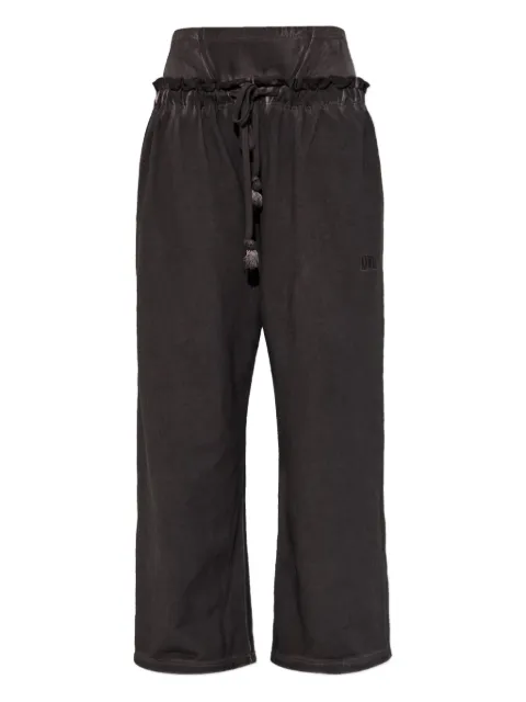 KNWLS pants Haze