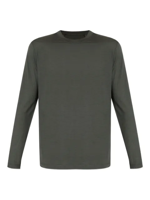 Sease long-sleeve T-shirt