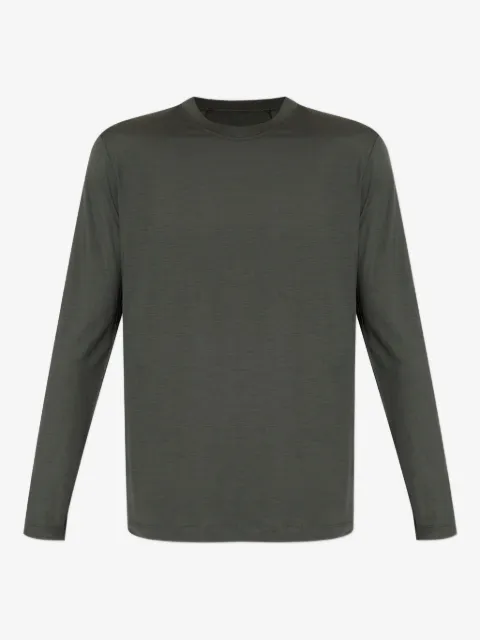 Sease long-sleeve T-shirt