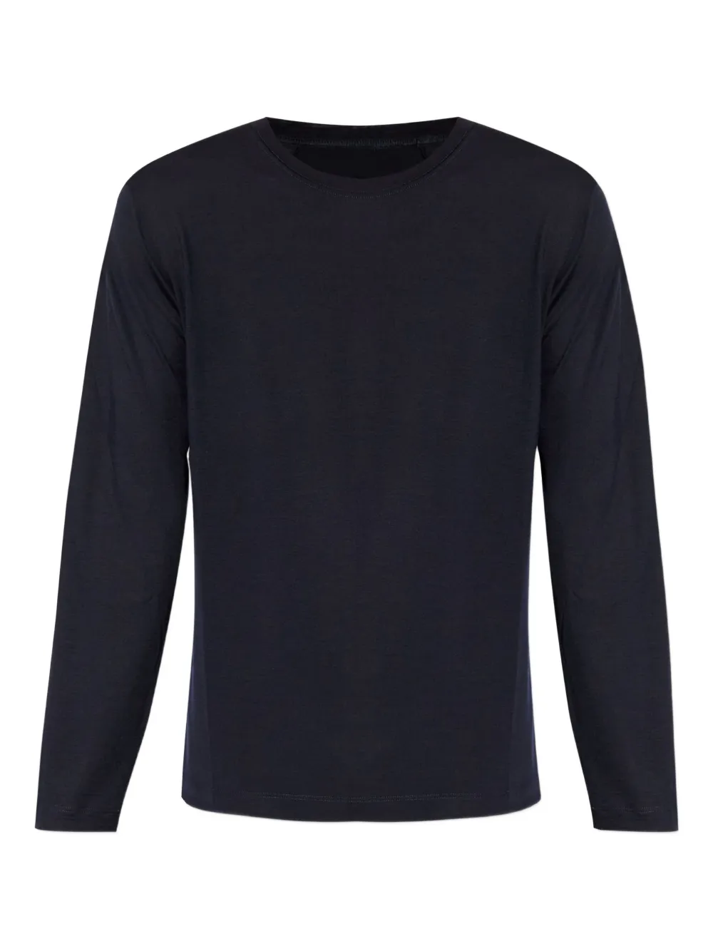 Sease playera Lasca | azul | Image 1