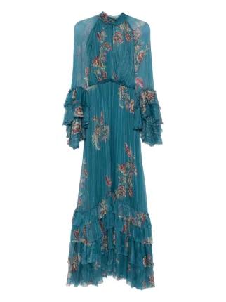 ETRO