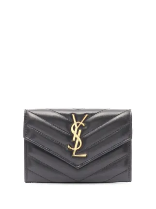 Saint Laurent Pre-Owned