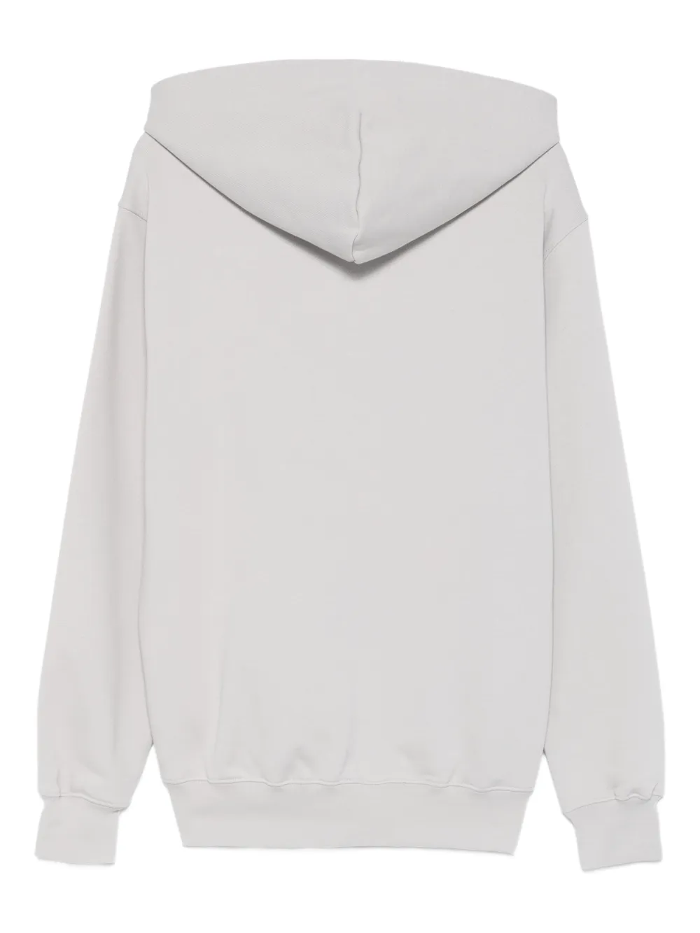 Alpha Industries pull en coton | Hoodies | Image 2