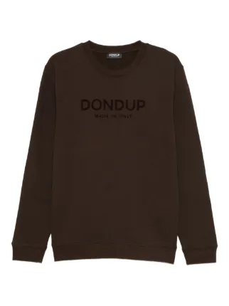 DONDUP