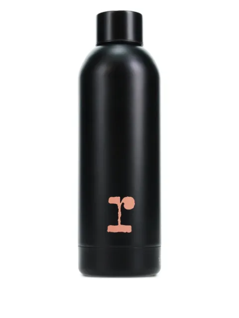 Repetto double-walled stainless steel water bottle (500ml)