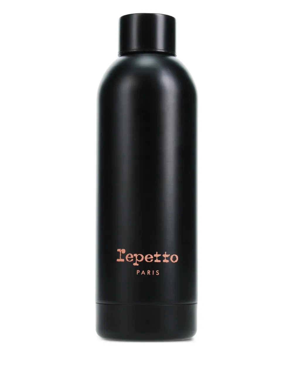 Repetto dobbeltvævet vandflaske i rustfrit stål (500 ml) | Vandflasker og rejsekrus | Image 2