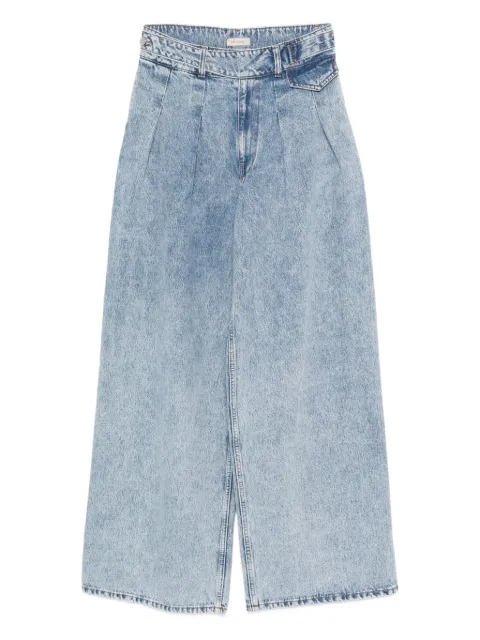 The Mannei jeans Drew