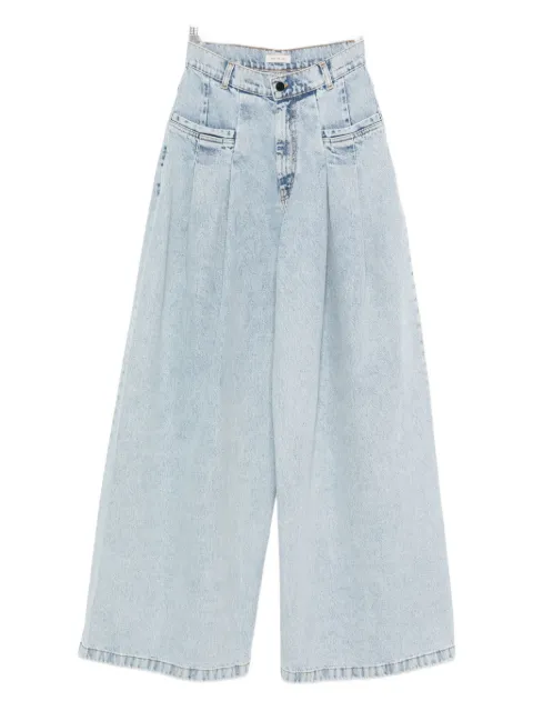 The Mannei Cados jeans 