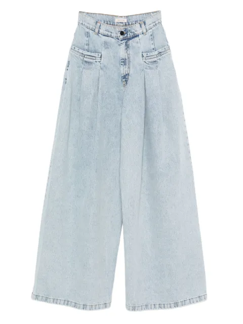 The Mannei jeans Cados