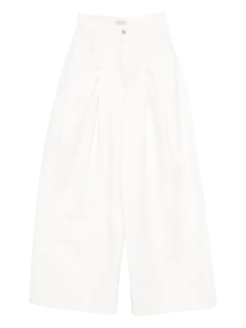 The Mannei jeans Cados