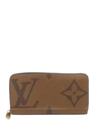 Louis Vuitton Pre-Owned