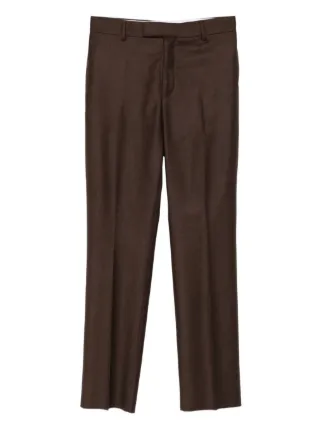 Ferragamo