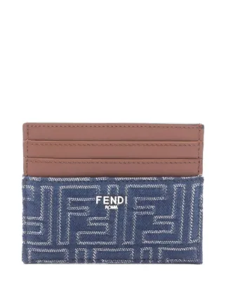 Fendi Pre-Owned