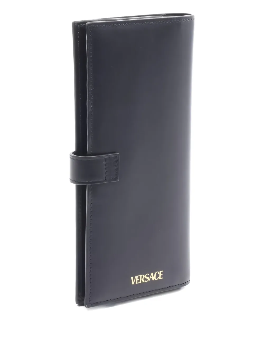 Versace Pre-Owned 2010s Medusa Bifold card holder | Image 2