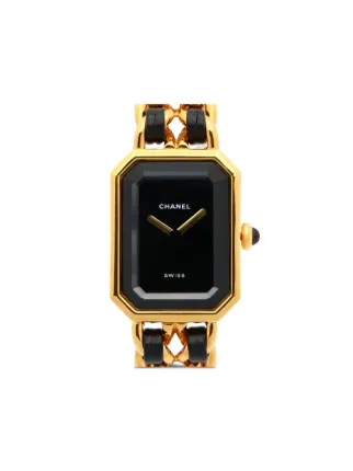 CHANEL Pre-Owned