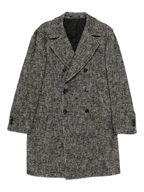 Tagliatore manteau Arden