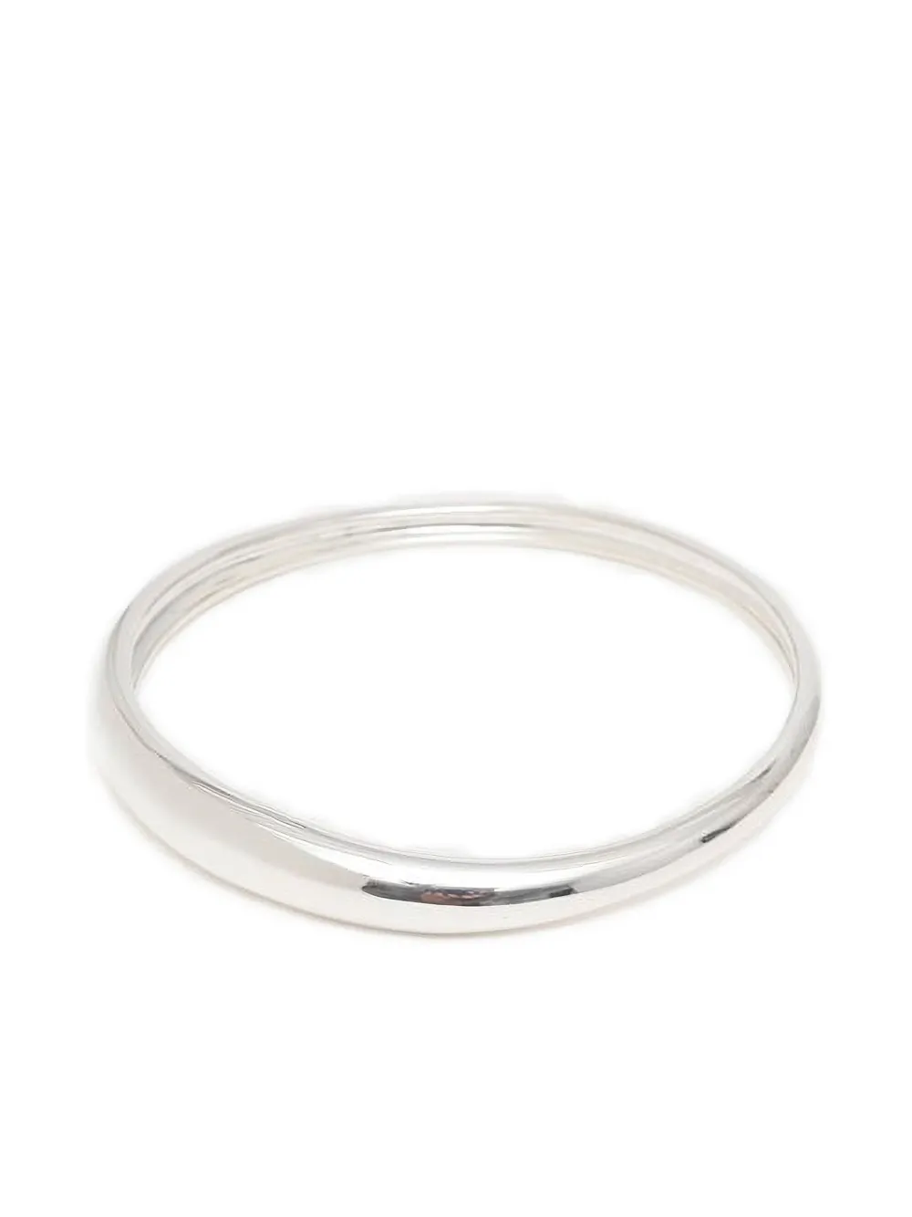 Sophie Buhai Sterling Silver Bracelet In Gray