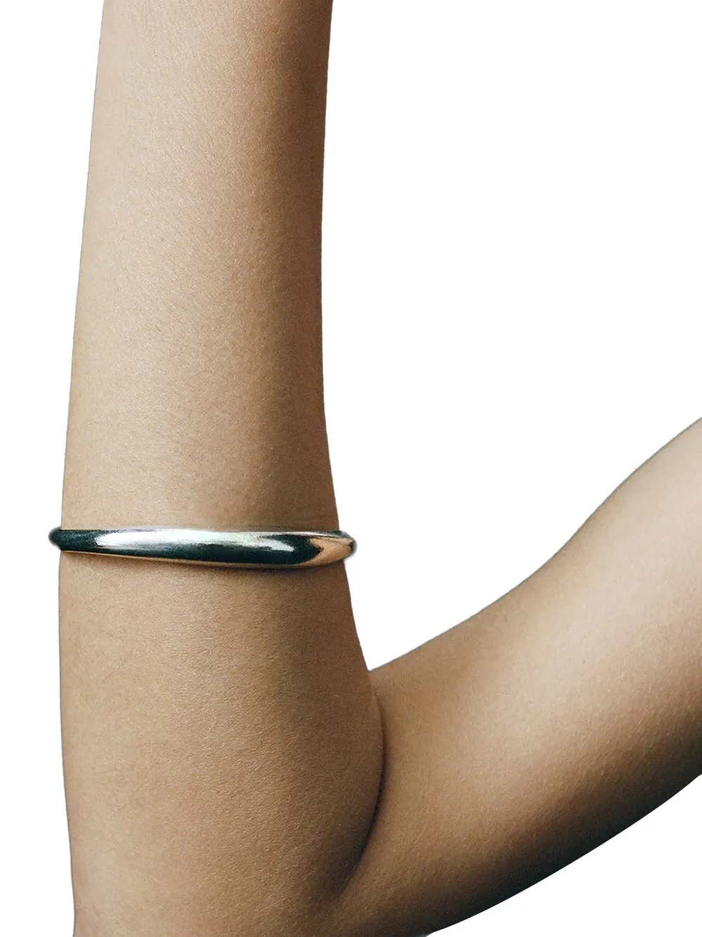 Sophie Buhai sterling silver bracelet - Zilver