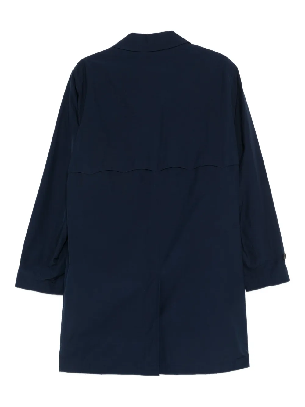 Baracuta G10 jacket | Lightweight Jackets | Image 2
