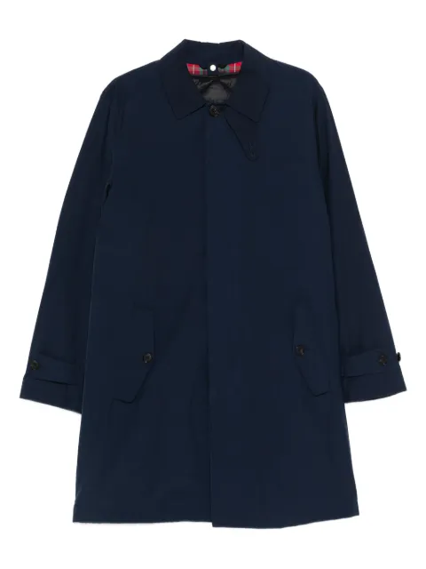 Baracuta chamarra G10