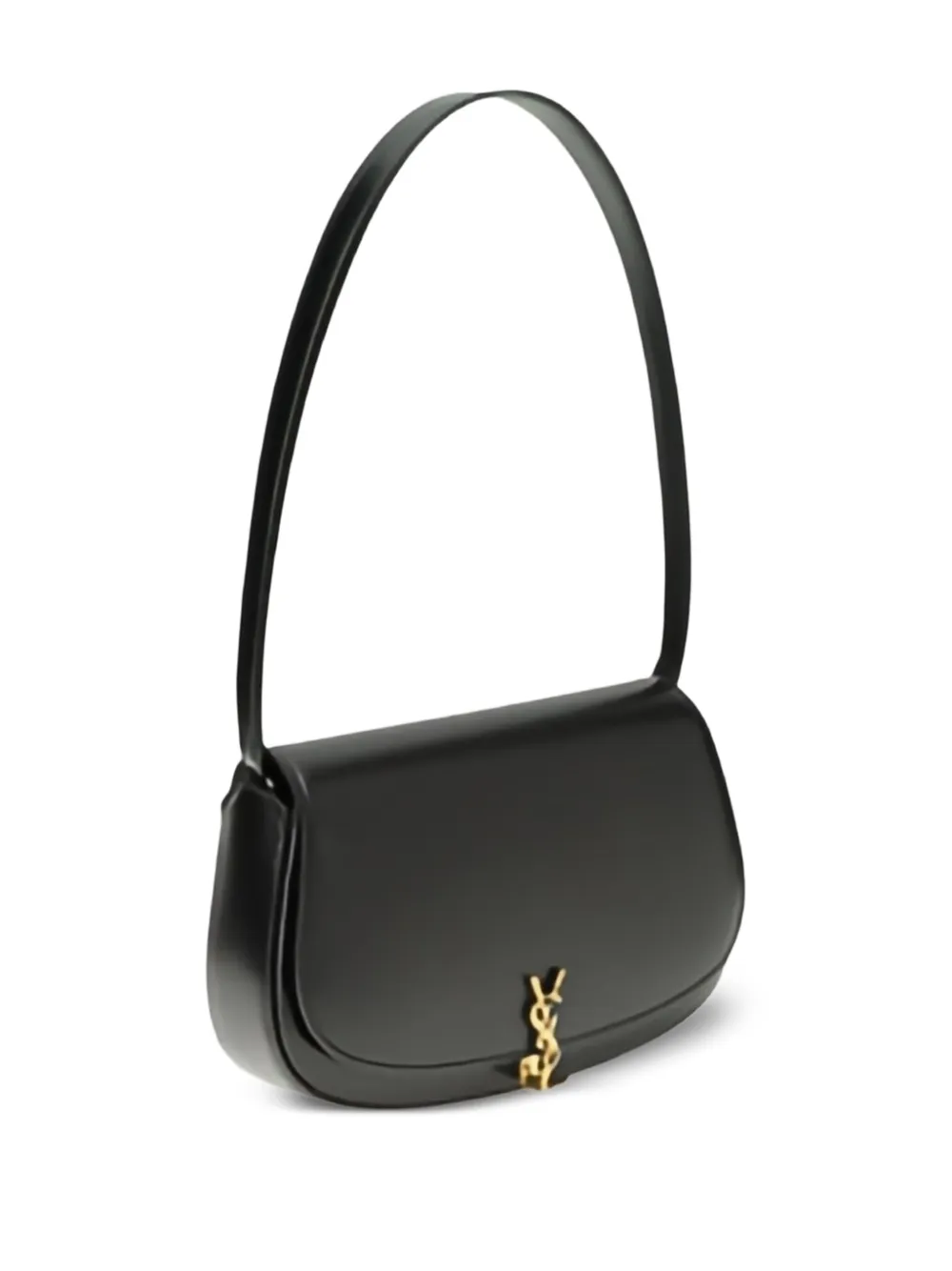 Saint Laurent mini Voltaire shoulder bag | Image 2