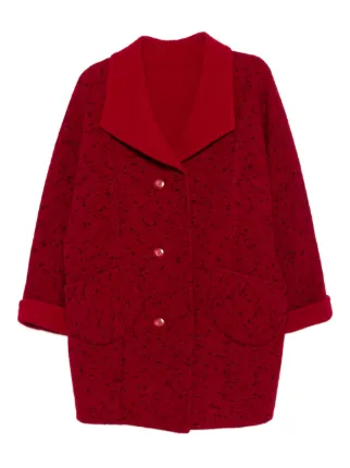 A.N.G.E.L.O. Vintage Cult