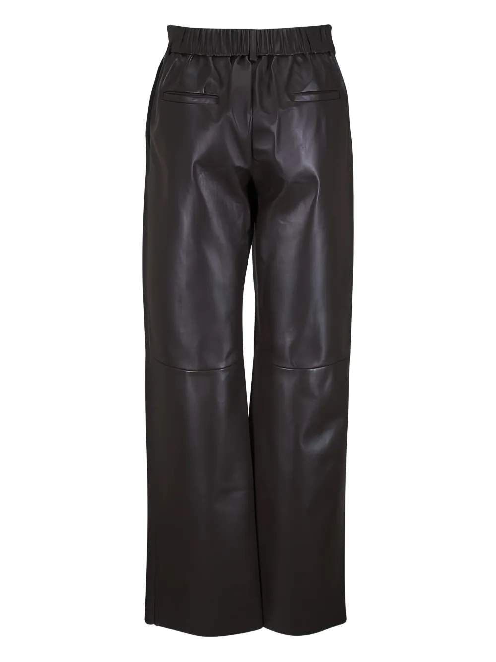 Antonelli pantalones rectos | Pantalones rectos | Image 2