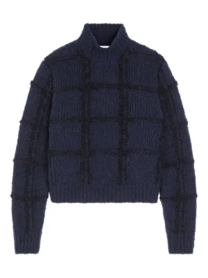 DRIES VAN NOTEN ウィメンズ ニットウェア通販 - FARFETCH