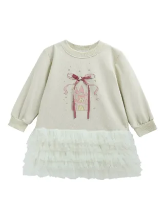 Mimi Tutu