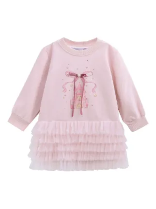Mimi Tutu