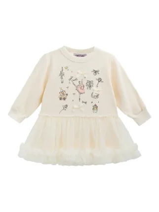 Mimi Tutu